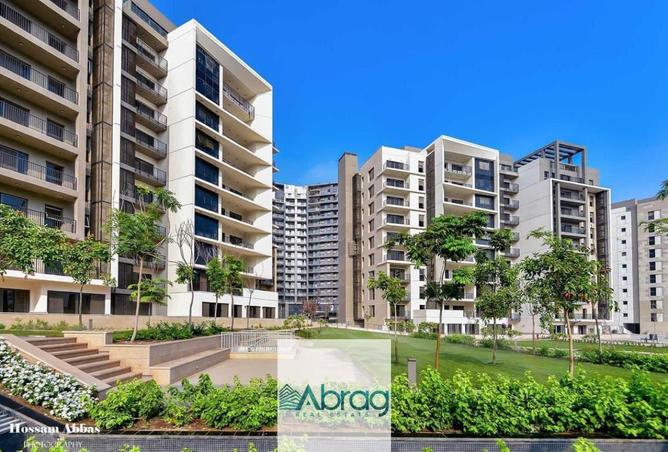 64895939 - صورة العقار 2