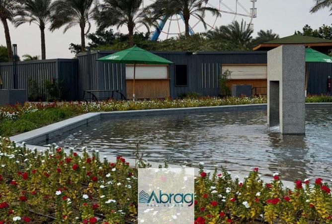 64895939 - صورة العقار 3