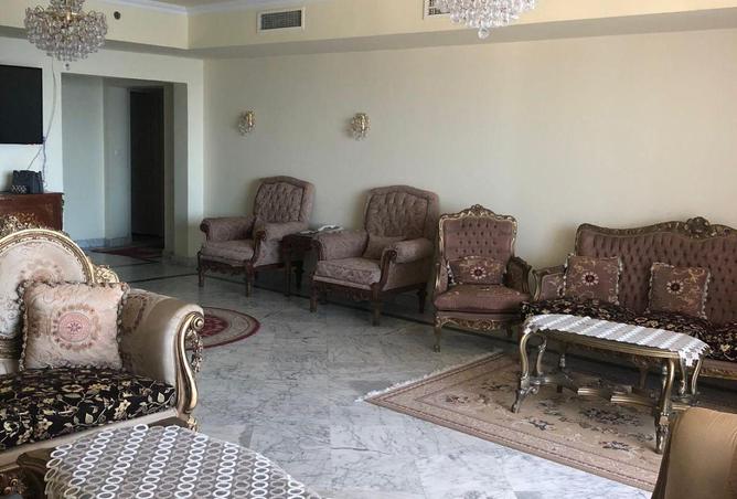 63399277 - Property Image 3