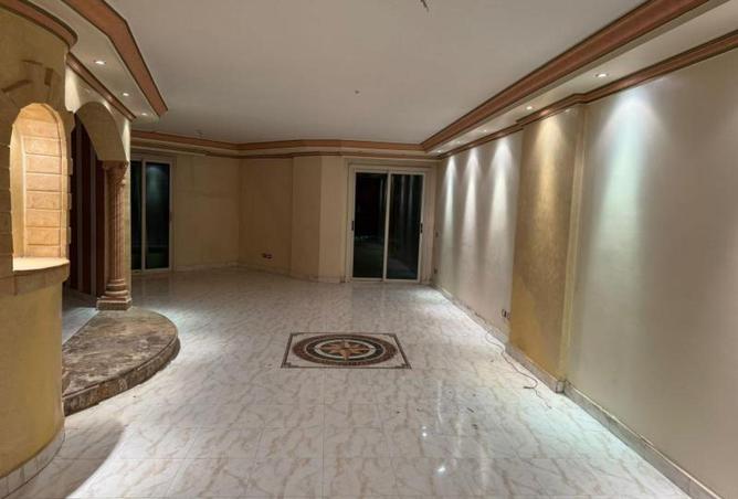 59234577 - الصورة الرئيسية للعقار