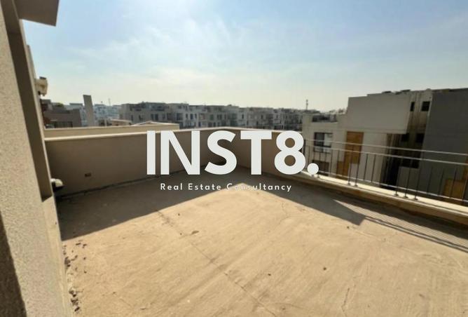 81566860 - الصورة الرئيسية للعقار