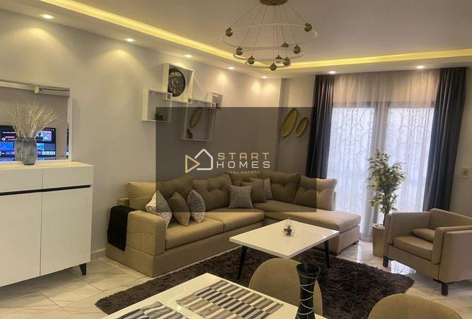 68791516 - صورة العقار 2