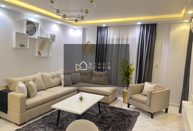 68791516 - صورة العقار 3