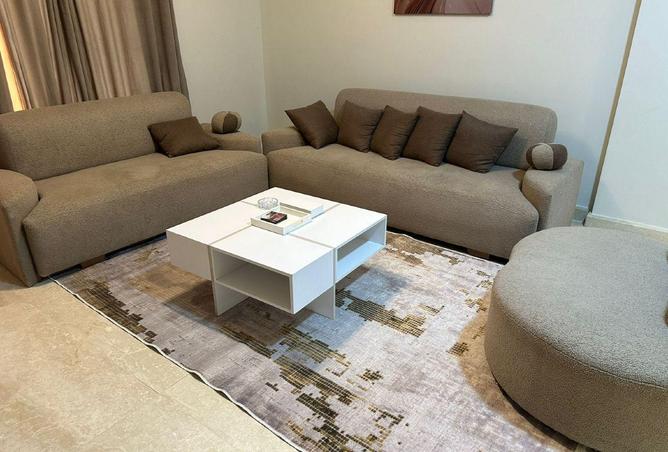 54491173 - Property Image 3