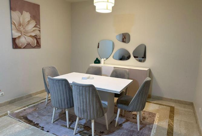 54491173 - Property Image 2