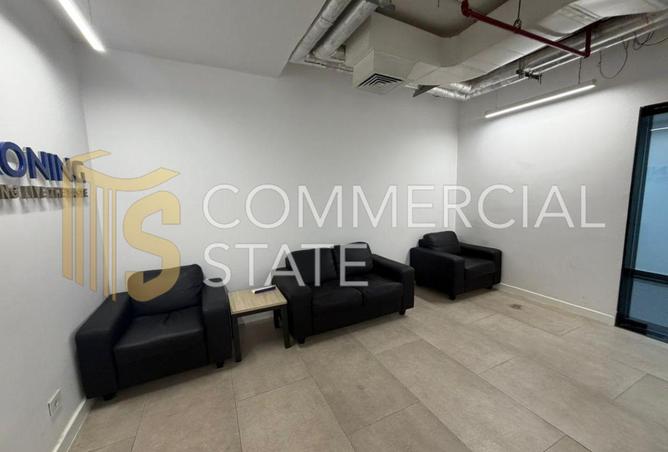 66954529 - Property Image 3