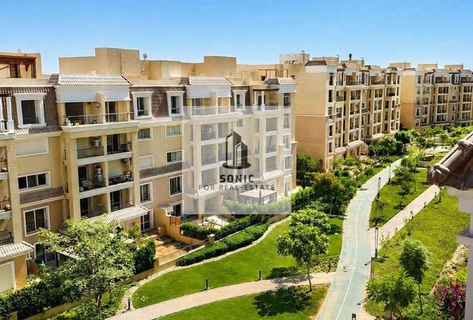 97724404 - الصورة الرئيسية للعقار