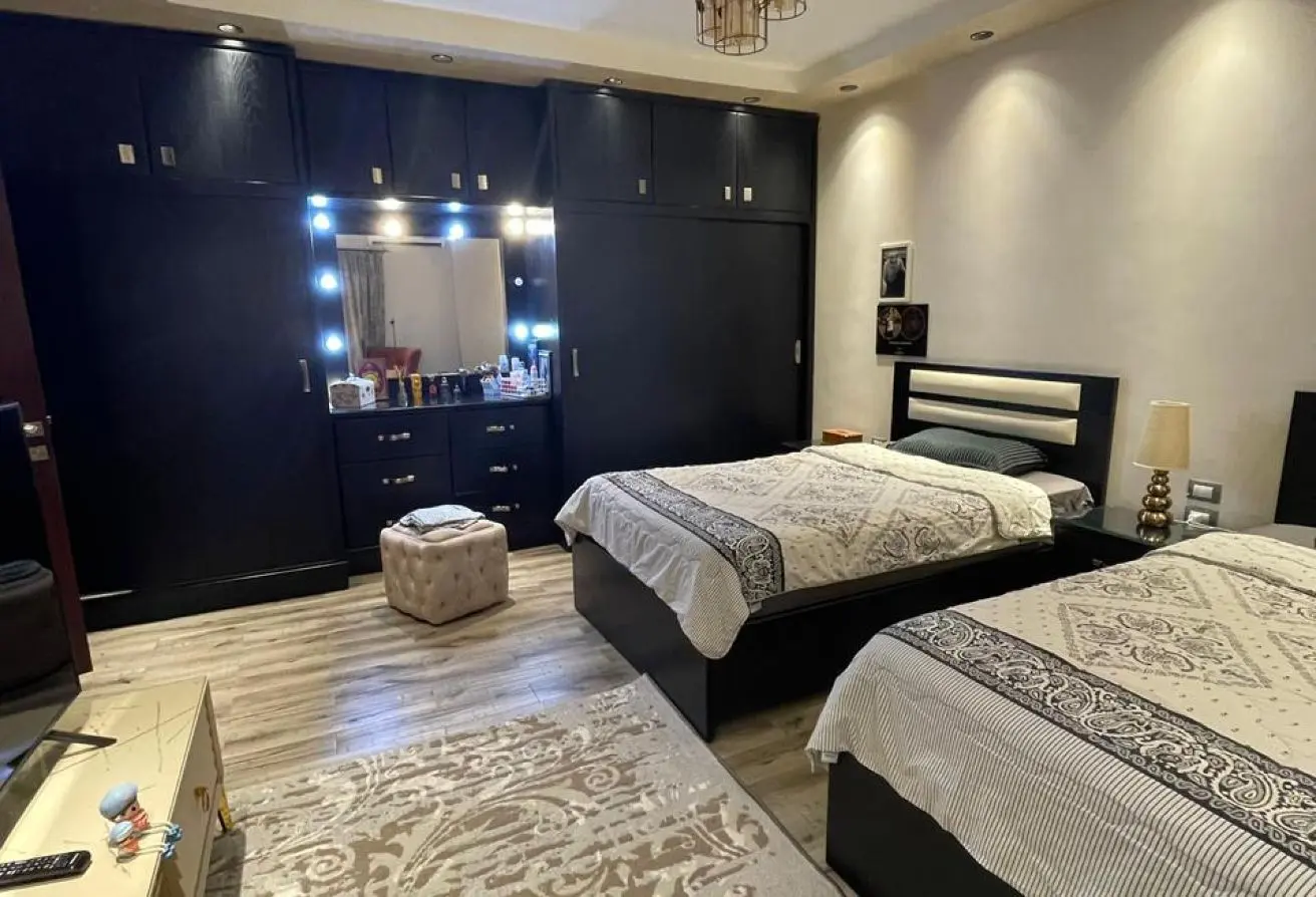 119328490 - Property Main Image