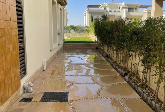 61194565 - صورة العقار 2