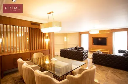 Apartment - 4 Bedrooms - 3 Bathrooms for rent in Mountain View Hyde Park - 5th Settlement Compounds - The 5th Settlement - New Cairo City - Cairo Apartment - 4 Bedrooms - 3 Bathrooms for rent in Mountain View Hyde Park - 5th Settlement Compounds - The 5th Settlement - New Cairo City - Cairo