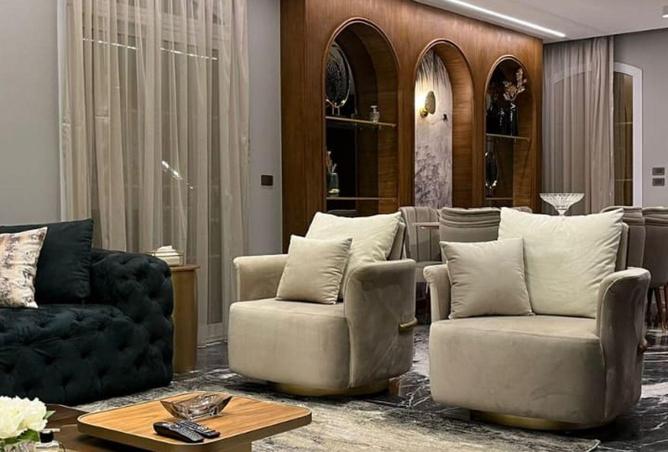 69564508 - صورة العقار 2