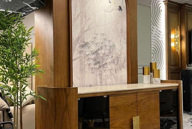 69564508 - صورة العقار 3