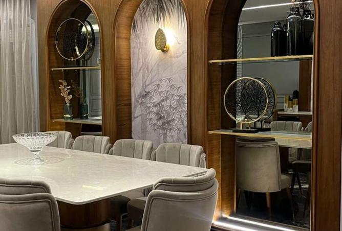 69564508 - الصورة الرئيسية للعقار