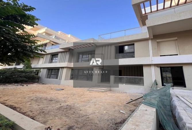 8673931 - Property Image 3