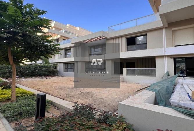 8673931 - Property Main Image