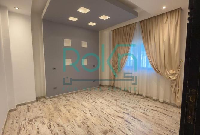 83680116 - Property Main Image