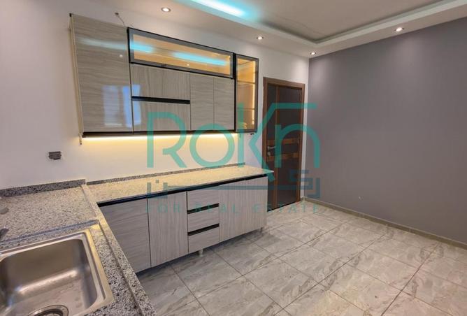 83680116 - Property Image 2
