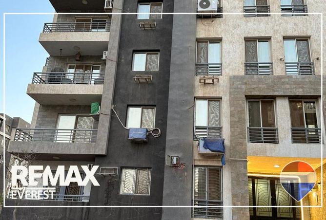 57486599 - صورة العقار 2