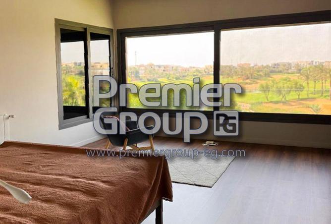 66959787 - Property Image 3