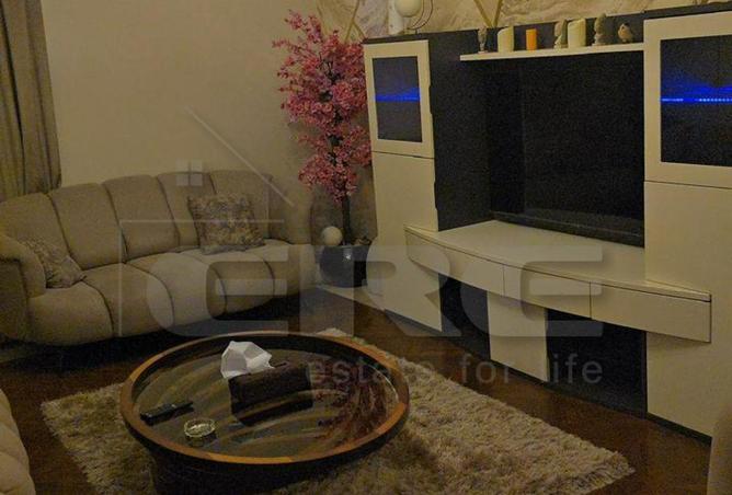 فيلا بـ٦ غرف نوم في Alba Spendia، صورة ٣ من ٣