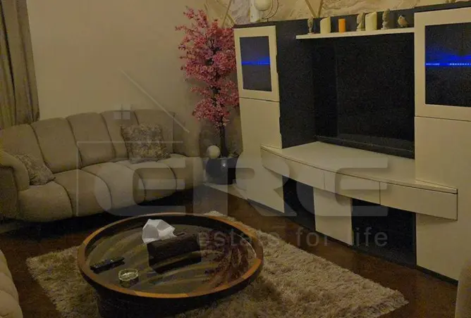 98823735 - صورة العقار 3