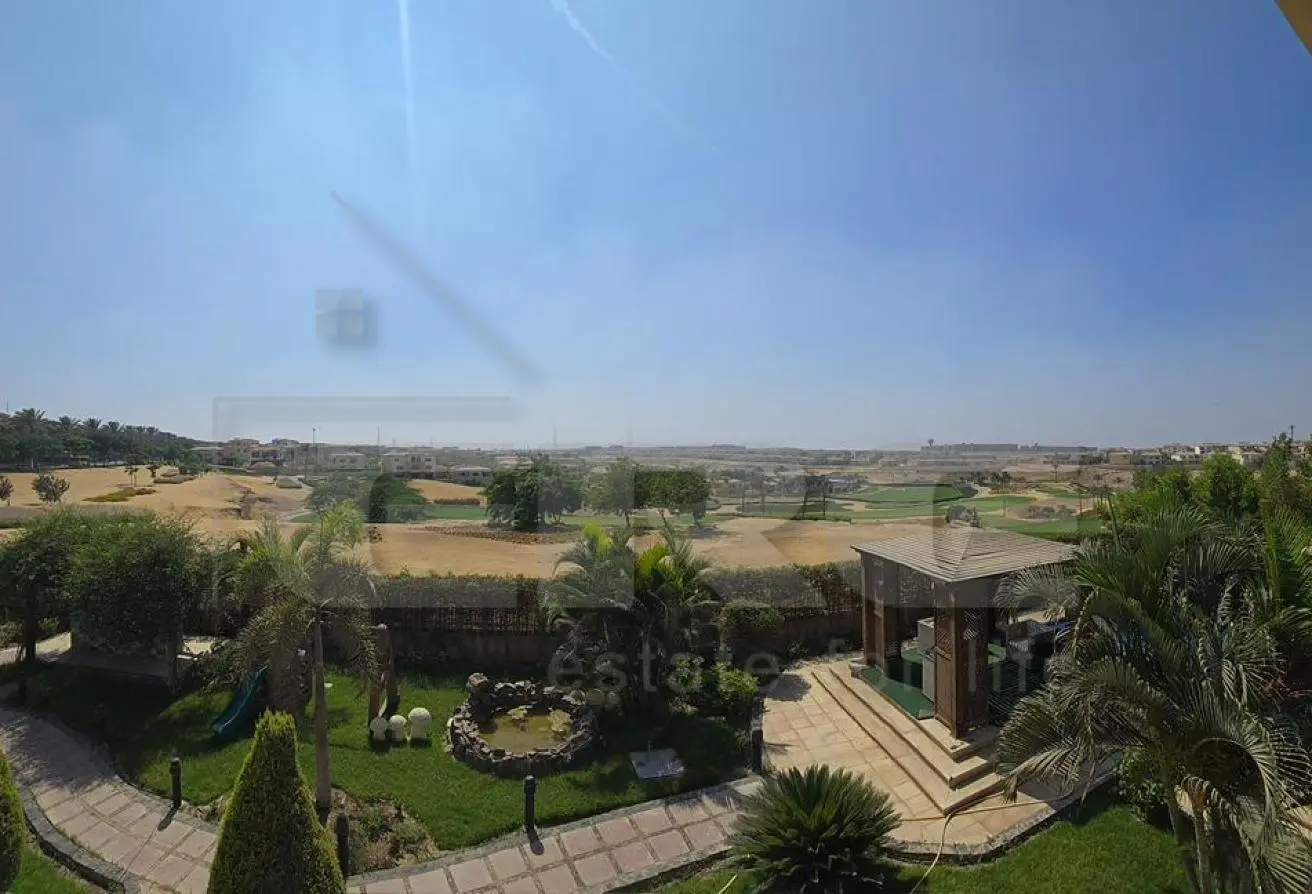 98823735 - الصورة الرئيسية للعقار