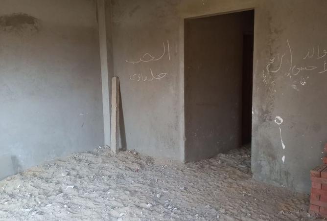 8403220 - الصورة الرئيسية للعقار