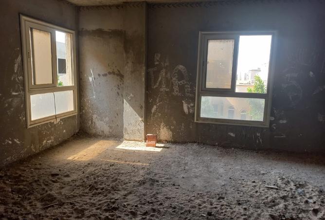 8403220 - صورة العقار 3