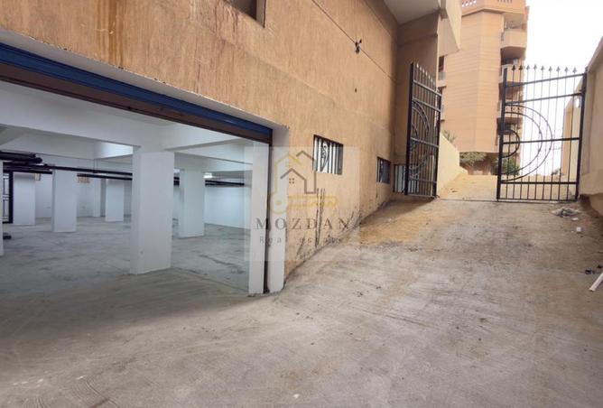 97151596 - الصورة الرئيسية للعقار