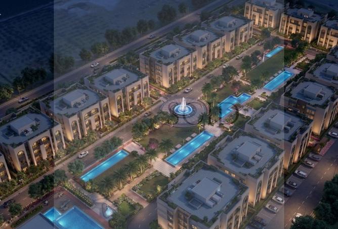 67730731 - صورة العقار 3