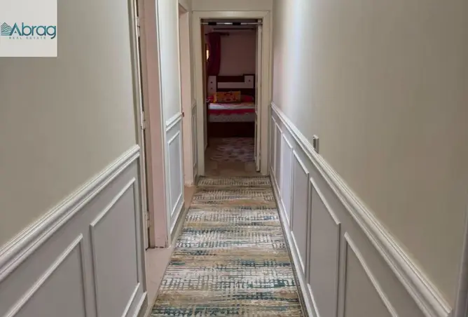 95756283 - Property Image 3