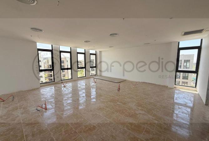 88112946 - Property Image 2