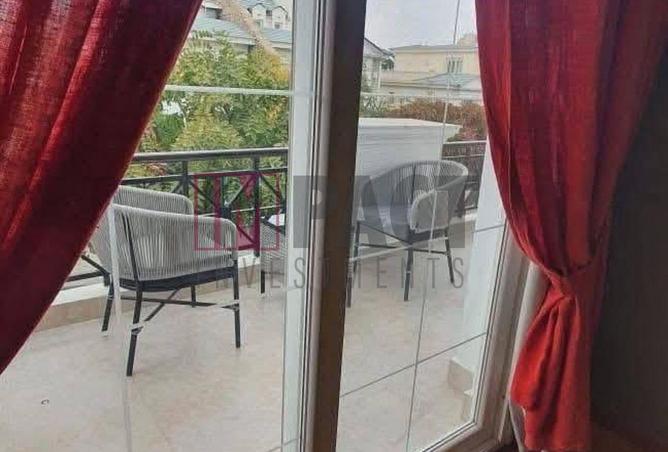 75964222 - الصورة الرئيسية للعقار