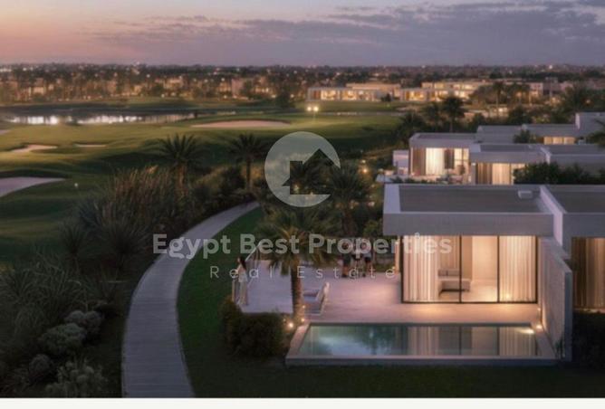 8468409 - Property Image 2