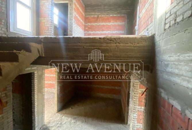 76509686 - Property Image 3