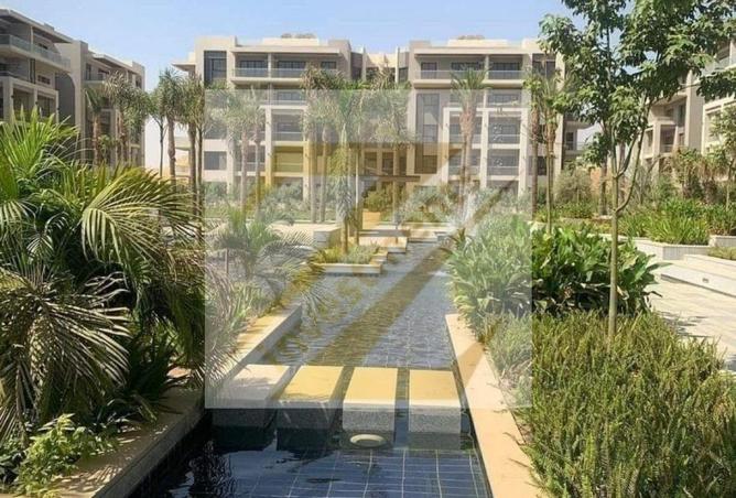 8637904 - صورة العقار 3