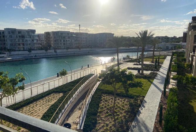 80783723 - الصورة الرئيسية للعقار