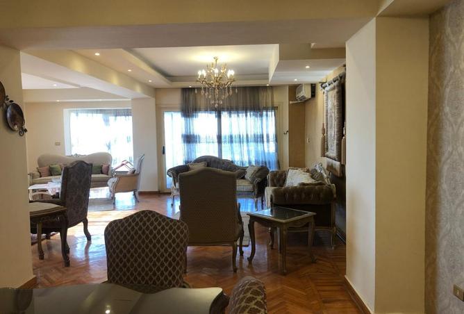 8321405 - صورة العقار 2