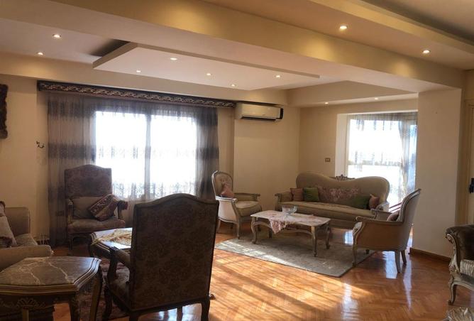 8321405 - صورة العقار 3