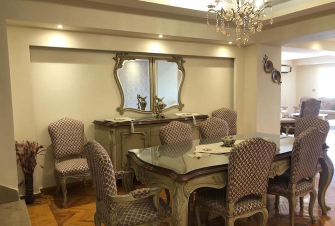 8321405 - الصورة الرئيسية للعقار