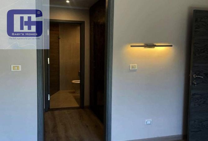 8521509 - Property Image 3