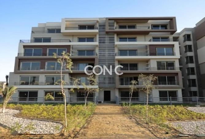 8496349 - صورة العقار 3