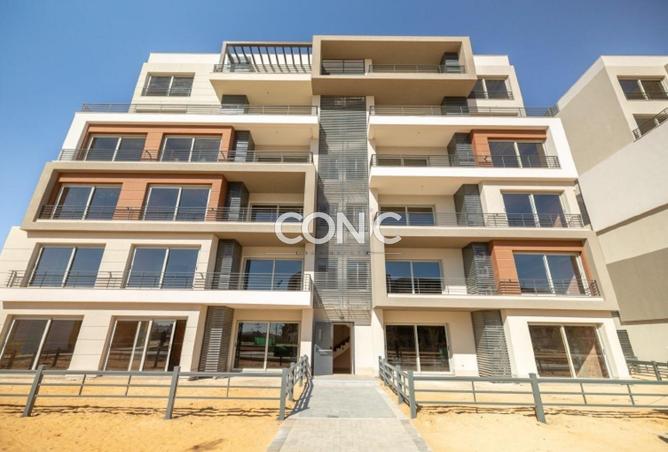 8496349 - الصورة الرئيسية للعقار