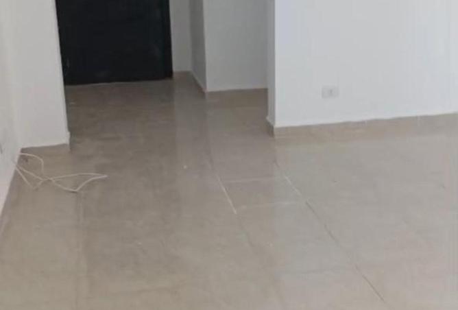 87208327 - صورة العقار 3