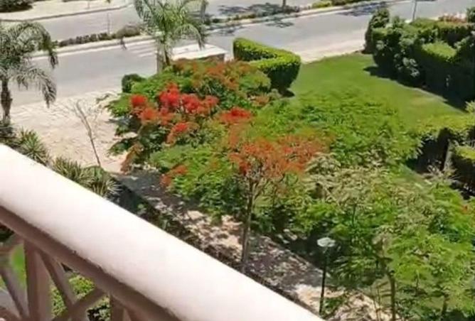 87208327 - الصورة الرئيسية للعقار