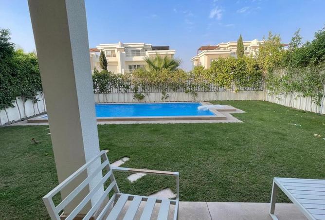 8615284 - Property Image 2