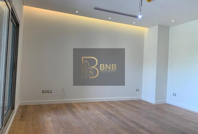 8595977 - صورة العقار 3