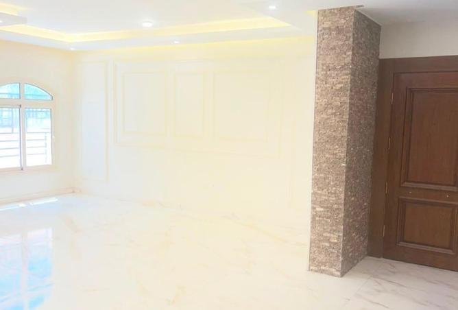 94372992 - صورة العقار 3
