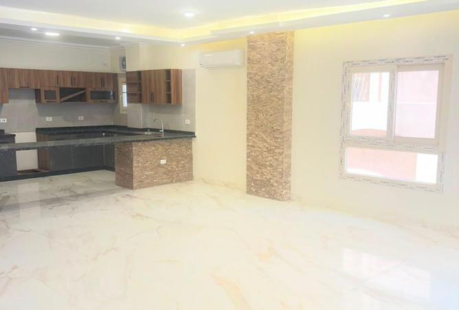 94372992 - صورة العقار 2