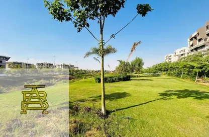 شقة - 1 حمام للبيع في مدينتي - القاهرة